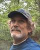 Ed is single in North Smithfield, RI USA