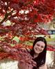 Taylor is single in Cheney, WA USA