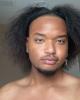 Ray is single in Cambria Heights, NY USA