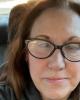 Dorthy is single in Anaheim, CA USA