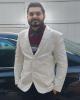 Deep is single in Queens, NY USA