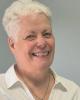 Elaine is single in Chester, SC USA