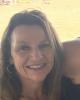 Maryann is single in Montville, NJ USA