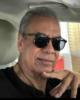 Julio is single in Yuba City, CA USA