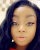 Kadra is single in Poinciana, FL USA