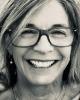 Christine is single in North Plains, OR USA