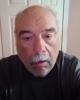 John is single in Smithfield, PA USA