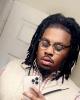 Blair is single in Lewisburg, TN USA