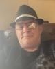 Steve is single in Baie-Sainte-Anne, NB CAN