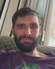 Tyler is single in Owasso, OK USA