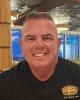 Alan is single in Chadbourn, NC USA