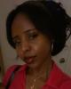 Tivona is single in Gloucester, ON CAN