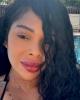 Kay is single in Fort Pierce, FL USA