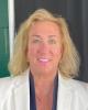 Christine is single in Chatham, PA USA