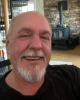 Paul is single in Sanford, ME USA