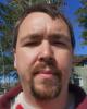 Anthony is single in 100 Mile House, BC CAN