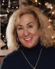 Christine is single in Chatham, PA USA