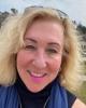 Christine is single in Chatham, PA USA