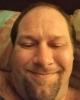 Timothy is single in Pauls Valley, OK USA