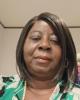 Thomasina is single in Whiteville, NC USA
