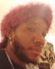 Roody Malouk is single in Orlando, FL USA