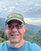 Stephen is single in Little Egg Harbor Township, NJ USA