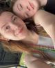 Shannon is single in Princeton, MA USA