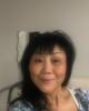 Jane is single in Granby, CT USA