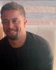 Jordan is single in Denver, CO USA