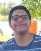 Memo is single in Glendale, AZ USA