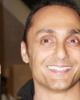 Roy is single in Lansdale, PA USA