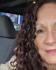 Jeanette is single in Kansas City, KS USA