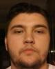 Jordan is single in Almont, MI USA