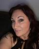J-K-H is single in Nanaimo, BC CAN