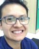 Rafael is single in Lakeland, FL USA