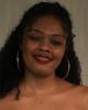 Vavi is single in Brooklyn, NY USA