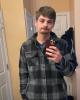 Brett is single in Laingsburg, MI USA