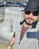 Steven is single in Jasper, AL USA