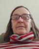 Rebecca is single in Pease, MN USA