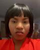 Berline is single in Danville, IN USA