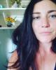 Magen is single in Encinitas, CA USA