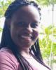 Kathy is single in Minneapolis, MN USA