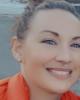 Jessica is single in Hastings, NE USA