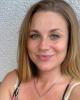 Cynthia is single in Peoria, IL USA