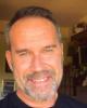 Larry is single in Bolingbroke, GA USA