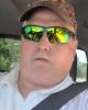 Bryant is single in Georgetown, SC USA