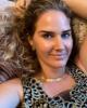 Irene is single in Taylorsville, NC USA