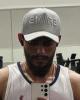 Leandro is single in Marietta, GA USA