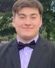 Angelo is single in Ballston Spa, NY USA