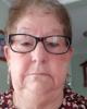Georgina is single in Tracy, NB CAN